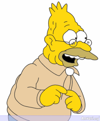http://www.anvari.org/db/cols/The_Simpsons_Characters_Picture_Gallery/Abraham_Simpson.gif