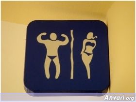 02 patongbeachzs3 - Toilet Signs Around the World 