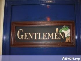 09 bmalefrogpubsrr5 - Toilet Signs Around the World 