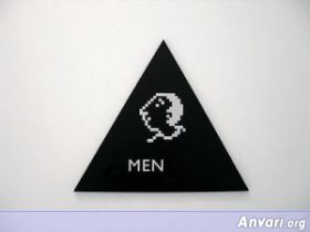 14 bapplehqmalebt8 - Toilet Signs Around the World 