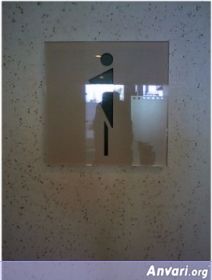 16 ashinjukufemalewm8 - Toilet Signs Around the World 
