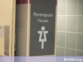 17 aklccfemalepd5 - Toilet Signs Around the World 