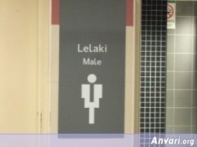 17 bklccmalelj7 - Toilet Signs Around the World 