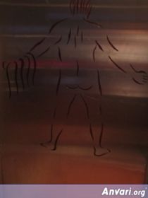 19 anewzealandmalejv7 - Toilet Signs Around the World 