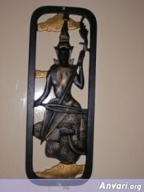 25 bmaleaumthongxh0 - Toilet Signs Around the World 