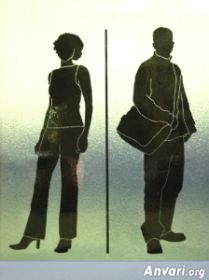 29 underattitudesj9 - Toilet Signs Around the World 