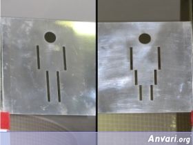 31 barcelonast9 - Toilet Signs Around the World 