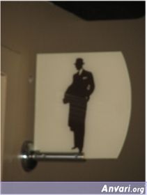 32 bmalerooseveltlk1 - Toilet Signs Around the World 