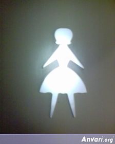 36 afemalefontainefm2 - Toilet Signs Around the World 
