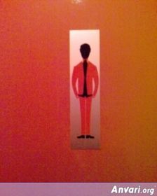 36 dmalefontaine2xl6 - Toilet Signs Around the World 