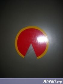 37 afemalepizzaex4 - Toilet Signs Around the World 