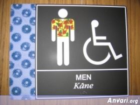 40 bmalehonolulusc6 - Toilet Signs Around the World 