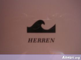 43 bmalebremennd9 - Toilet Signs Around the World 