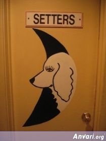 46 afemalephillyhm3 - Toilet Signs Around the World 