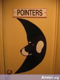 46 bmalephillyxq6 - Toilet Signs Around the World 