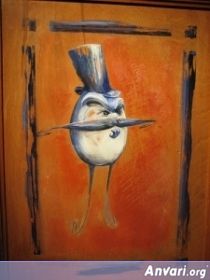 50 beggmalekc4 - Toilet Signs Around the World 