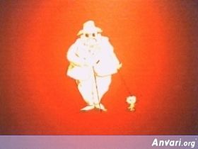 52 bmalebostonyu4 - Toilet Signs Around the World 