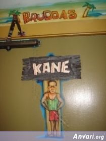 53 bmalehulauu5 - Toilet Signs Around the World 