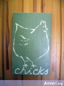 55 afemalefoulisrx4 - Toilet Signs Around the World 