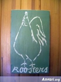 55 bmalefoulisgd1 - Toilet Signs Around the World 