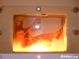 56 afemalebarbieyd7 - Toilet Signs Around the World 