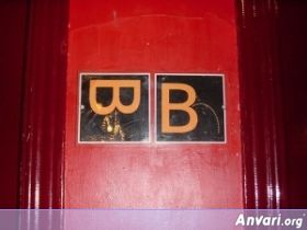 59 unknownuj9 - Toilet Signs Around the World 