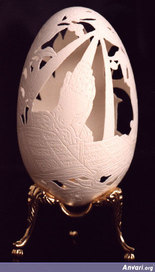 egg7 - Visual Art 
