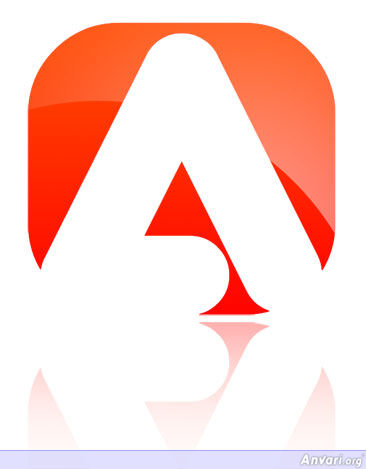 AdobeisLogo - Web 2.0 Logo of Famous Companies 
