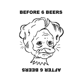 After Beers - After Beers 