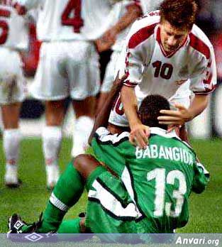 football love - Health Sport 