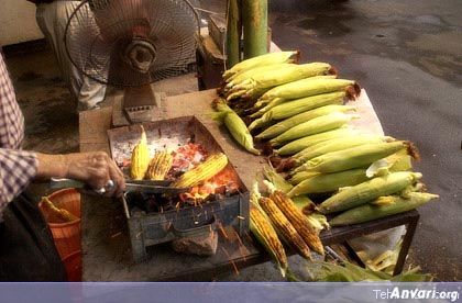 Balaal - Balaal 