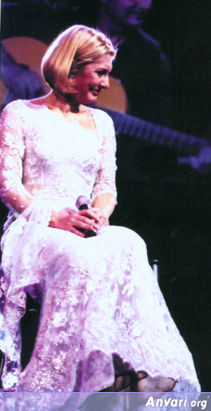 Googoosh 012 - Googoosh 012 