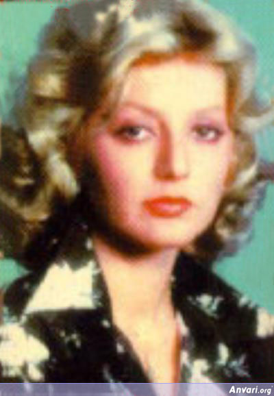 Googoosh 034 - Googoosh 034 