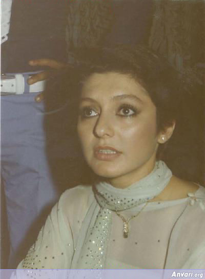 Googoosh 036 - Googoosh 036 