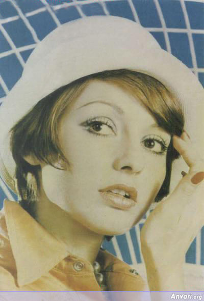 Googoosh 037 - Googoosh 037 