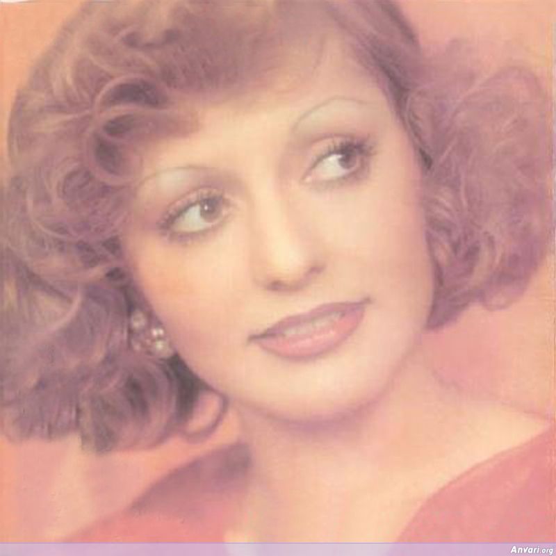 Googoosh 042 - Googoosh 042 