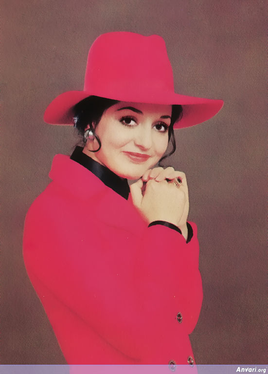 Googoosh 049 - Googoosh 049 