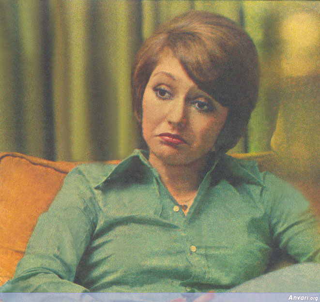 Googoosh 050 - Googoosh 050 