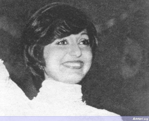 Googoosh 052 - Googoosh 052 