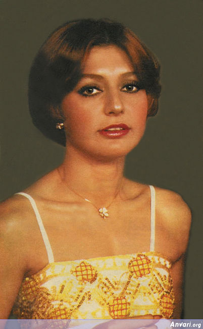 Googoosh 053 - Googoosh 053 