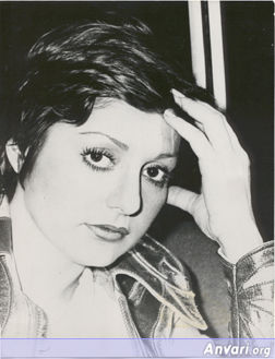 Googoosh 058 - Googoosh 058 