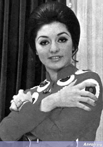 Googoosh 067 - Googoosh 067 