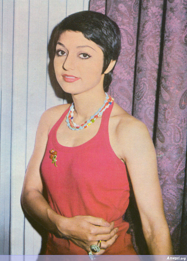 Googoosh 079 - Googoosh 079 