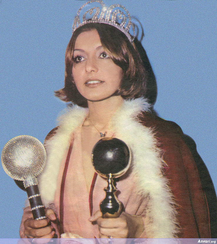 Googoosh 081 - Googoosh 081 