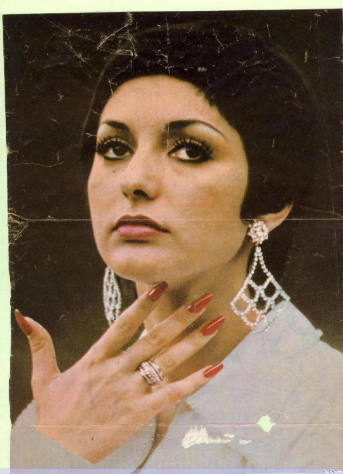 Googoosh 085 - Googoosh 085 