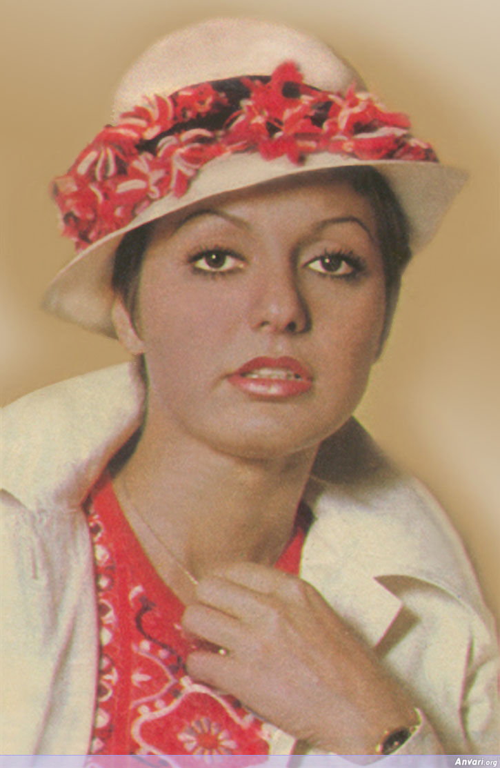 Googoosh 093 - Googoosh 093 