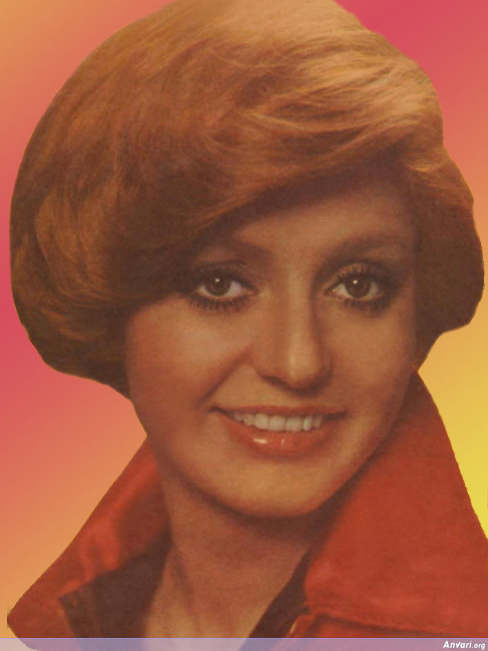 Googoosh 097 - Googoosh 097 