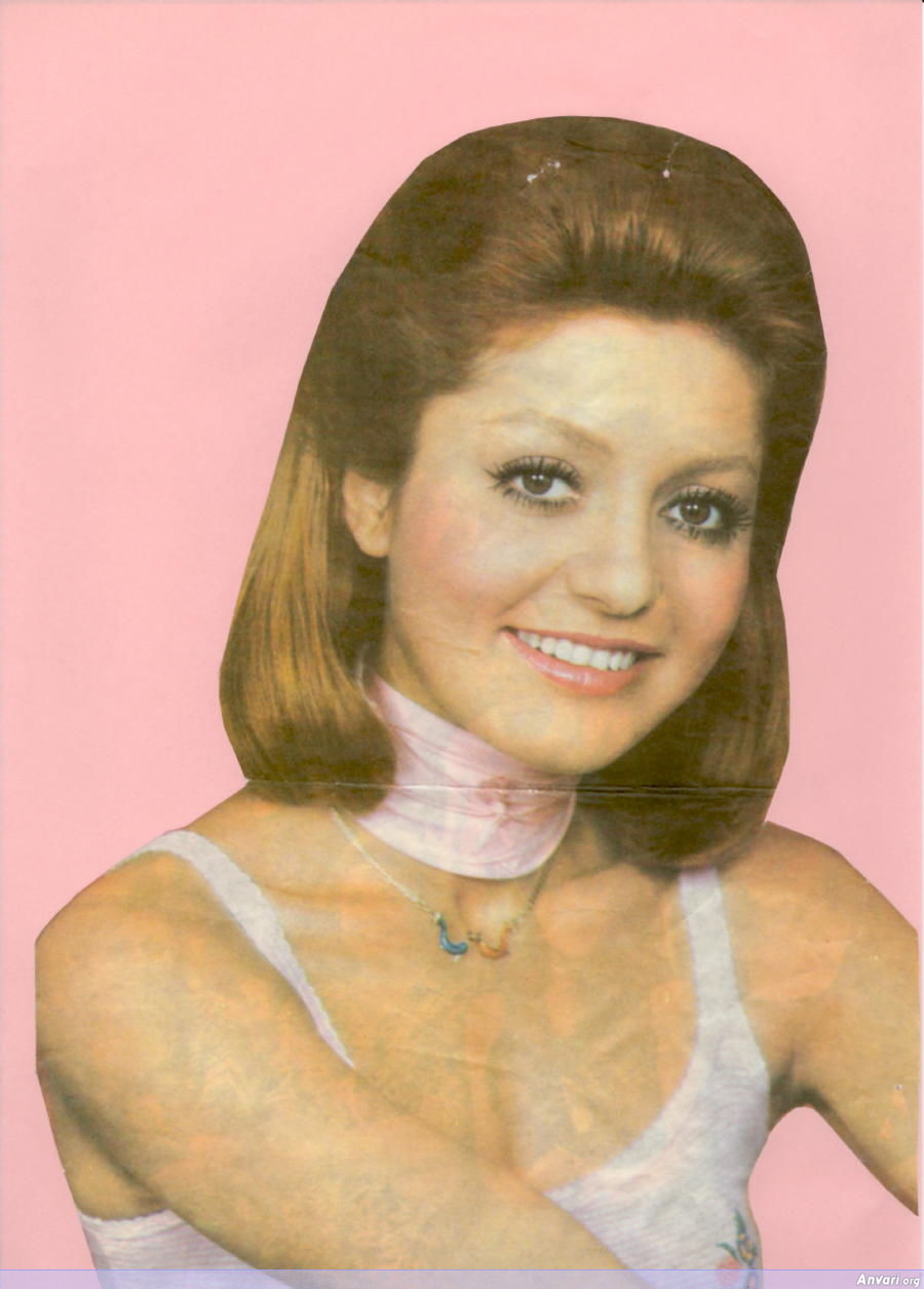 Googoosh 103 - Googoosh 103 