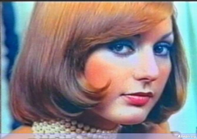 Googoosh 112 - Googoosh 112 