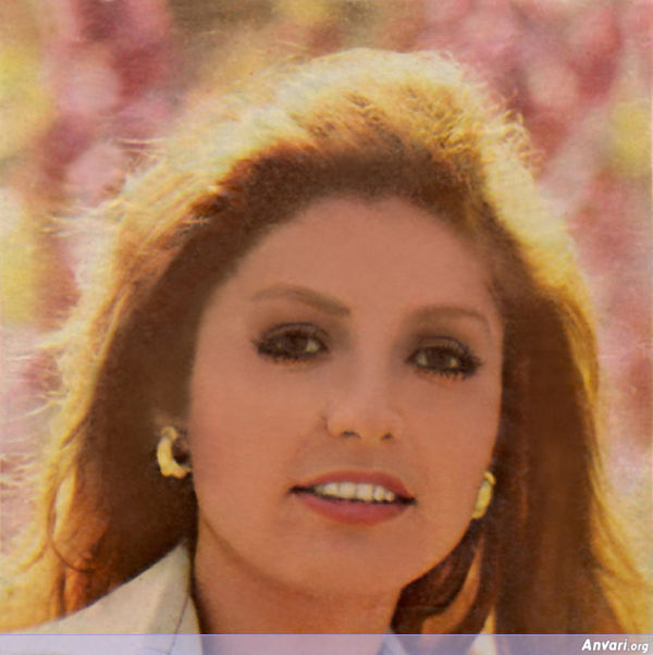 Googoosh 114 - Googoosh 114 